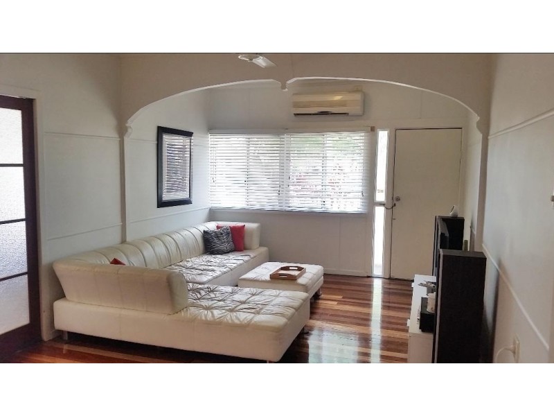 198 St Vincents Road, Banyo QLD 4014