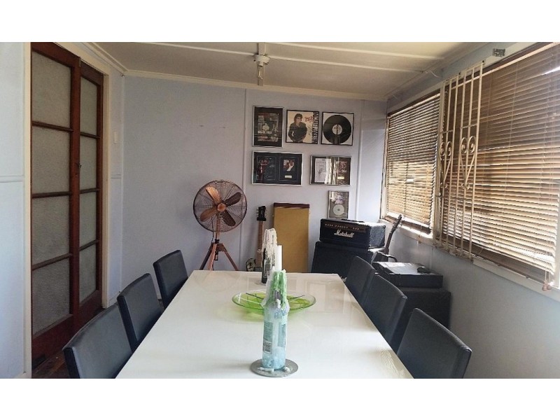 198 St Vincents Road, Banyo QLD 4014