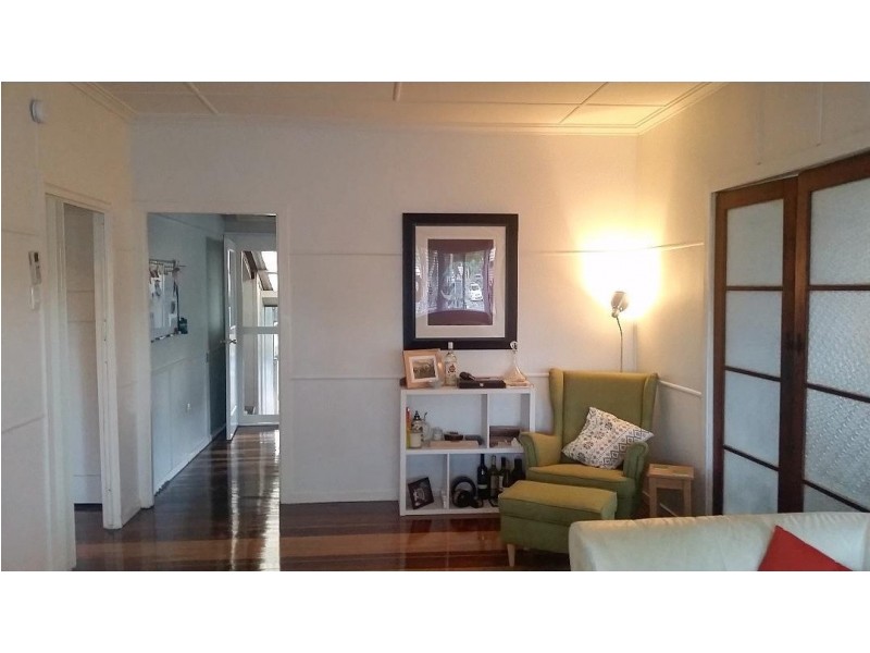 198 St Vincents Road, Banyo QLD 4014