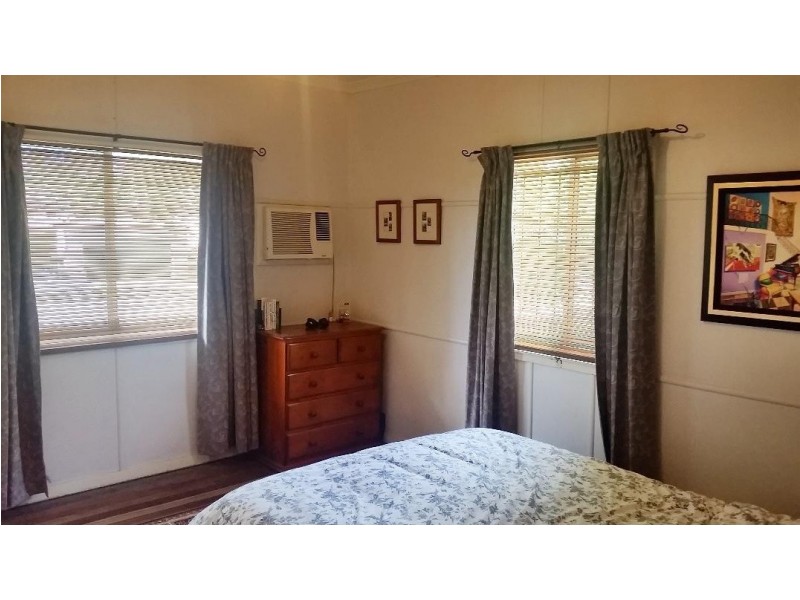 198 St Vincents Road, Banyo QLD 4014