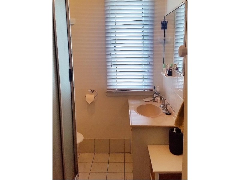 198 St Vincents Road, Banyo QLD 4014