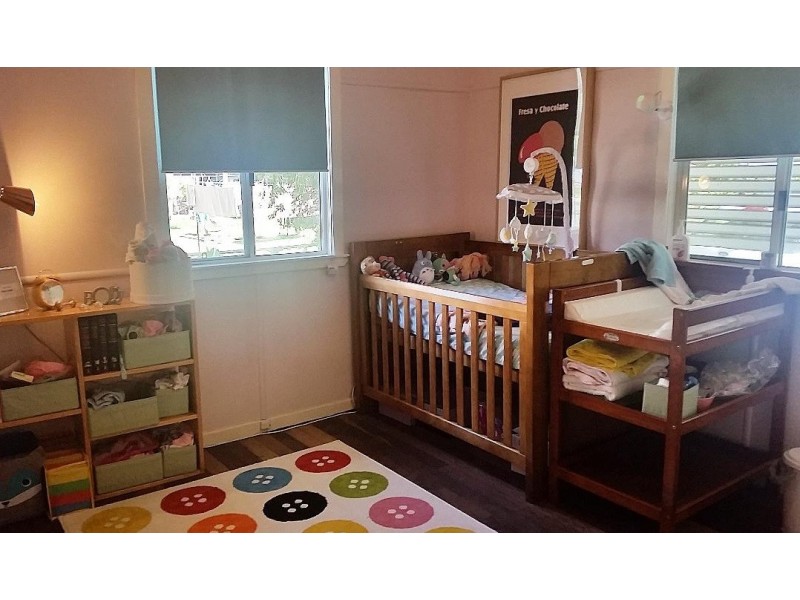 198 St Vincents Road, Banyo QLD 4014