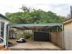 198 St Vincents Road, Banyo QLD 4014