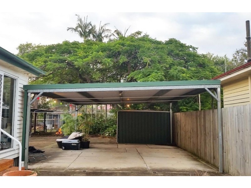 198 St Vincents Road, Banyo QLD 4014