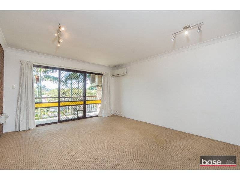 6/15 Little Jenner Street, Nundah QLD 4012
