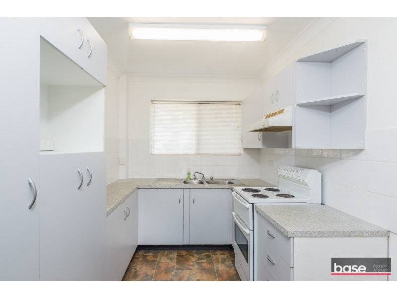 6/15 Little Jenner Street, Nundah QLD 4012