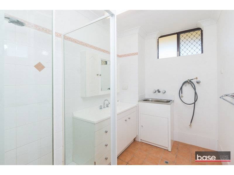 6/15 Little Jenner Street, Nundah QLD 4012