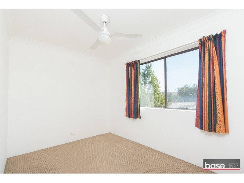 6/15 Little Jenner Street, Nundah QLD 4012