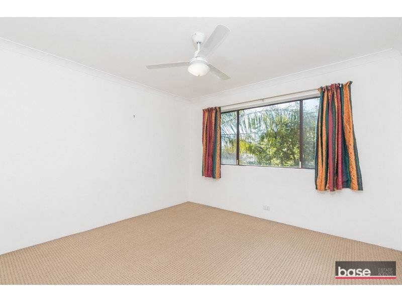 6/15 Little Jenner Street, Nundah QLD 4012