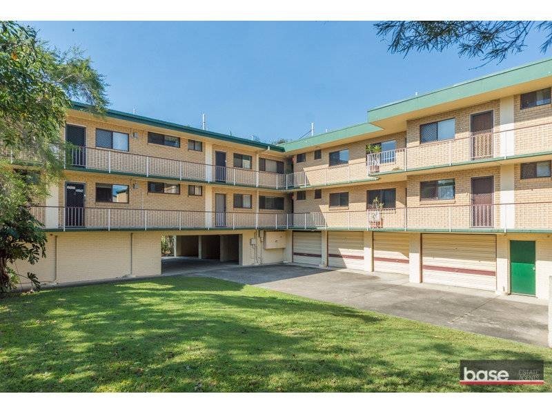 6/15 Little Jenner Street, Nundah QLD 4012