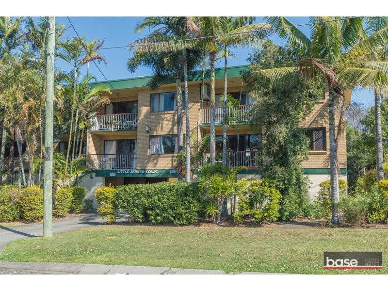 6/15 Little Jenner Street, Nundah QLD 4012