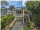 9 Wildman Street, Clayfield QLD 4011