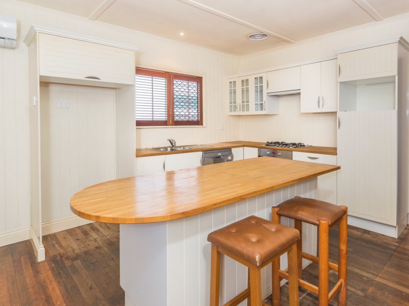 9 Wildman Street, Clayfield QLD 4011