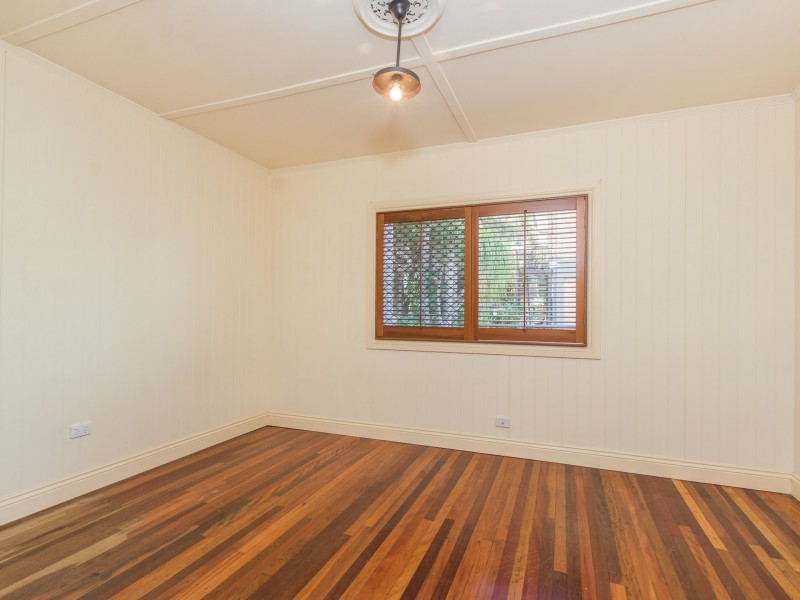 9 Wildman Street, Clayfield QLD 4011