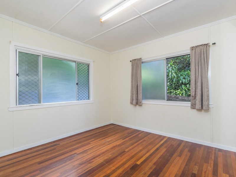 9 Wildman Street, Clayfield QLD 4011