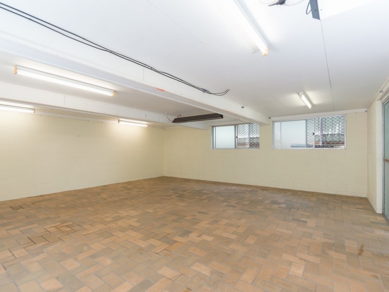 9 Wildman Street, Clayfield QLD 4011