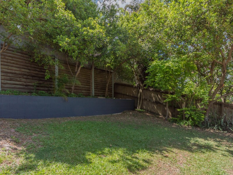 9 Wildman Street, Clayfield QLD 4011