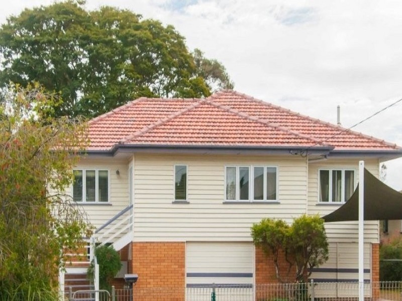 318 Saint Vincent Road, Banyo QLD 4014