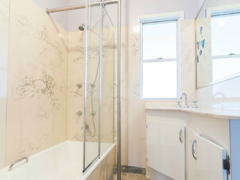 318 Saint Vincent Road, Banyo QLD 4014