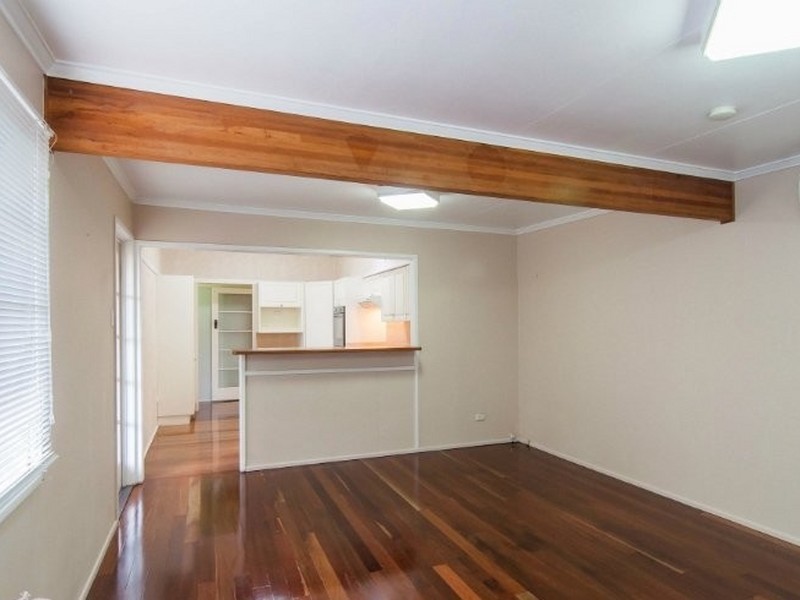 318 Saint Vincent Road, Banyo QLD 4014