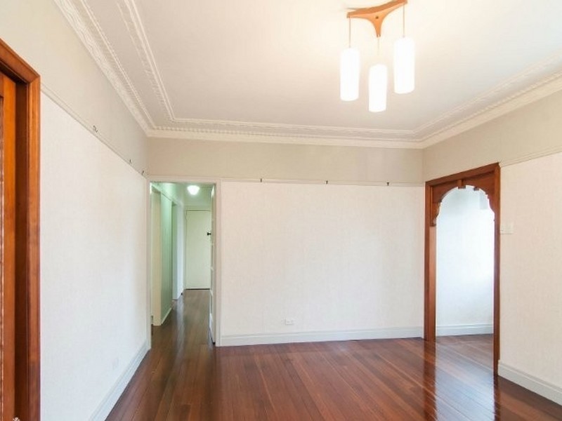 318 Saint Vincent Road, Banyo QLD 4014