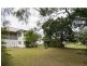318 Saint Vincent Road, Banyo QLD 4014