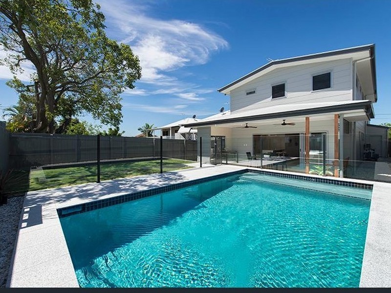 55 Shelley Street, Cannon Hill QLD 4170