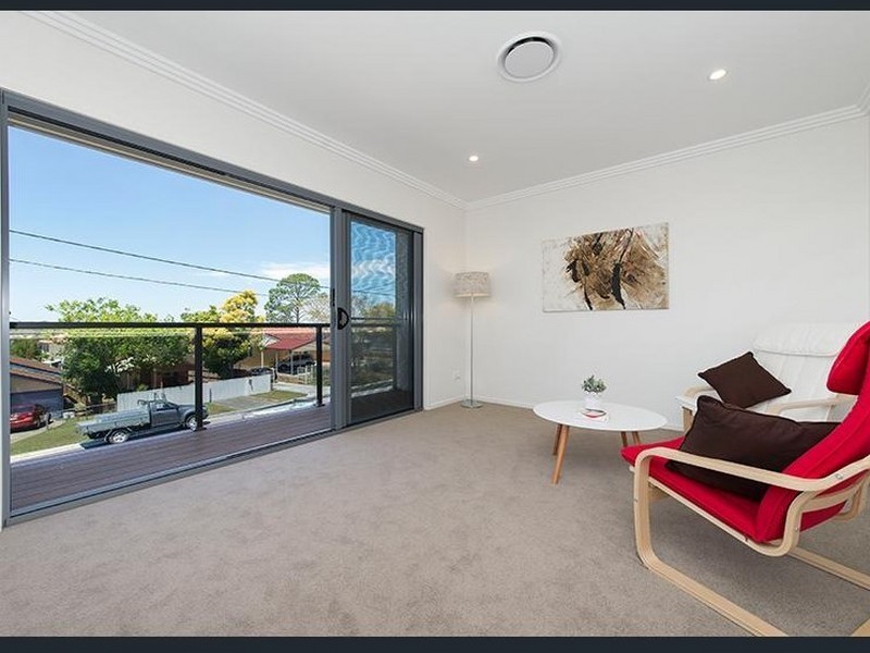 55 Shelley Street, Cannon Hill QLD 4170