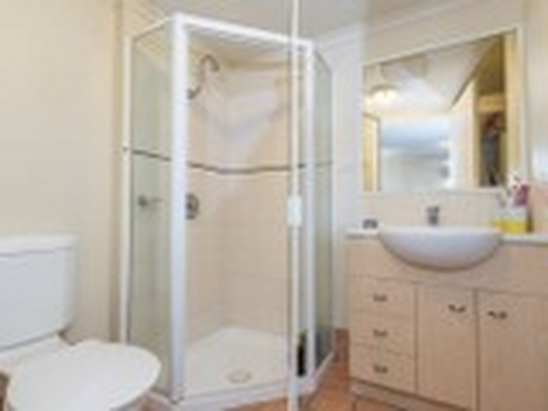 Fortitude Valley QLD 4006