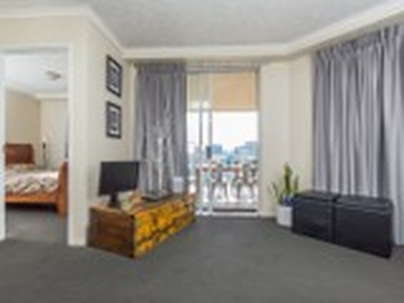 Fortitude Valley QLD 4006