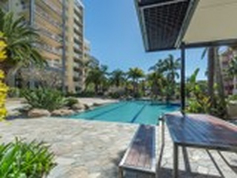 Fortitude Valley QLD 4006