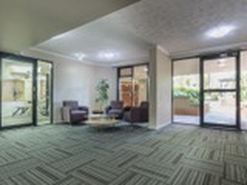 Fortitude Valley QLD 4006