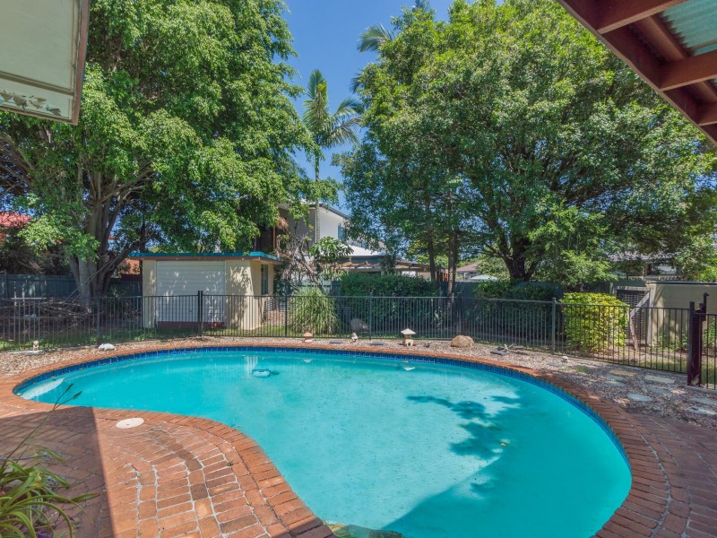 14 Kelyndar Street, Banyo QLD 4014