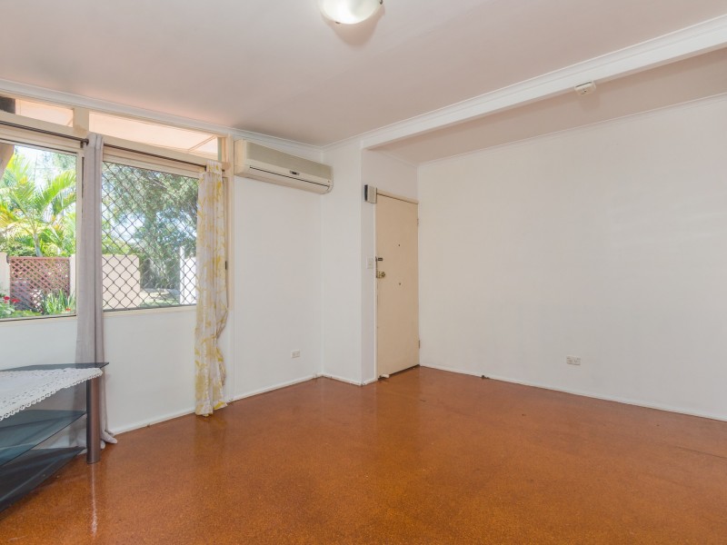 14 Kelyndar Street, Banyo QLD 4014