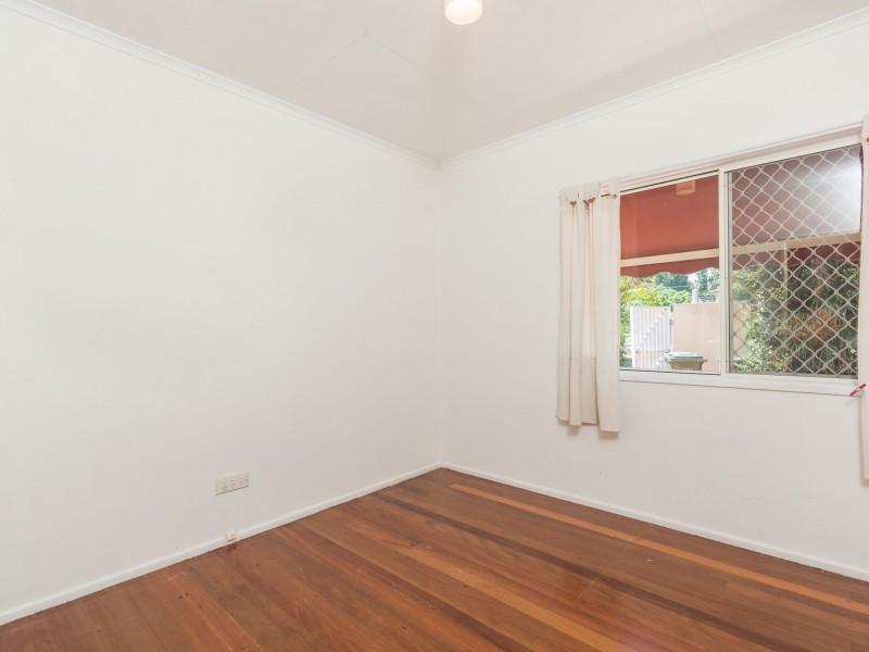 14 Kelyndar Street, Banyo QLD 4014