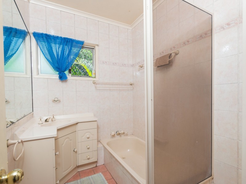 14 Kelyndar Street, Banyo QLD 4014