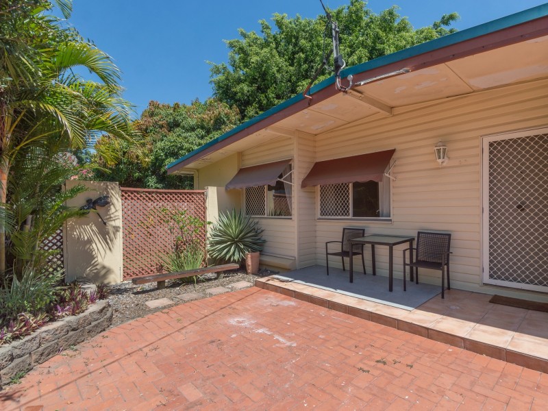 14 Kelyndar Street, Banyo QLD 4014