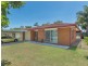 31 Alkeeba Street, Banyo QLD 4014