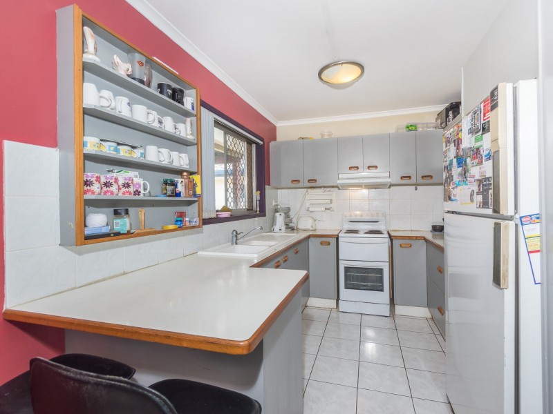 31 Alkeeba Street, Banyo QLD 4014