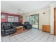 31 Alkeeba Street, Banyo QLD 4014
