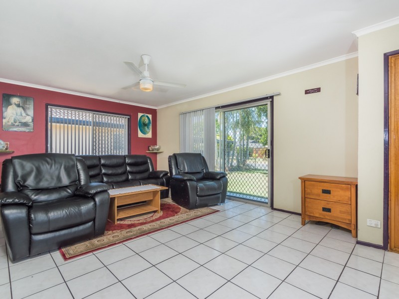 31 Alkeeba Street, Banyo QLD 4014