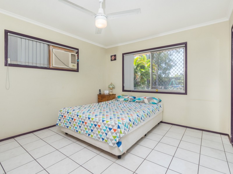 31 Alkeeba Street, Banyo QLD 4014