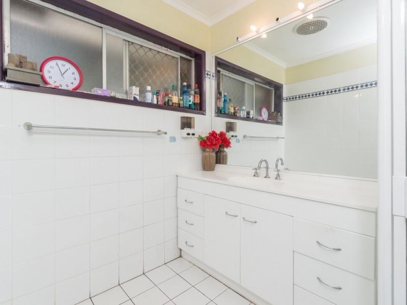 31 Alkeeba Street, Banyo QLD 4014