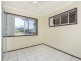 31 Alkeeba Street, Banyo QLD 4014