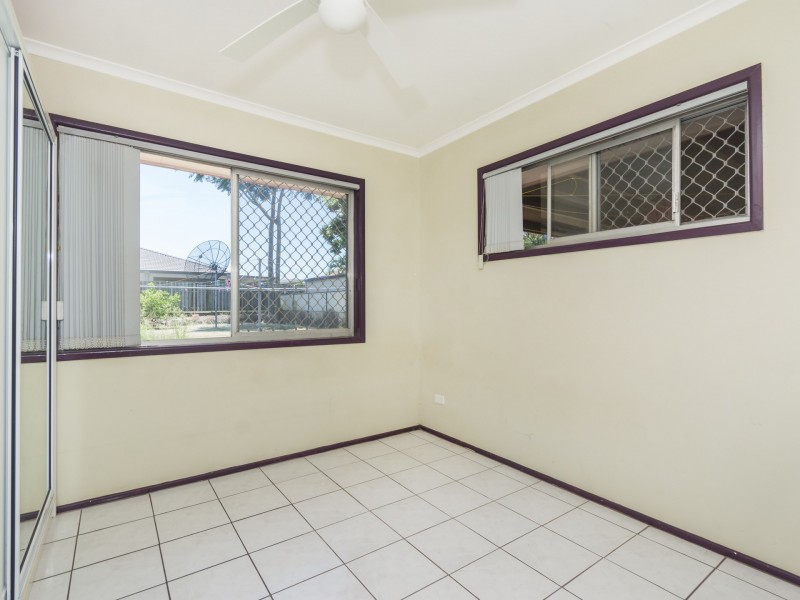 31 Alkeeba Street, Banyo QLD 4014
