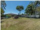 31 Alkeeba Street, Banyo QLD 4014