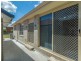 214 Tufnell Road, Banyo QLD 4014