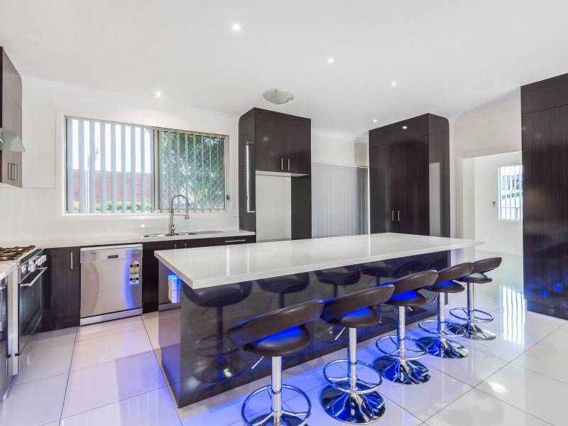 214 Tufnell Road, Banyo QLD 4014