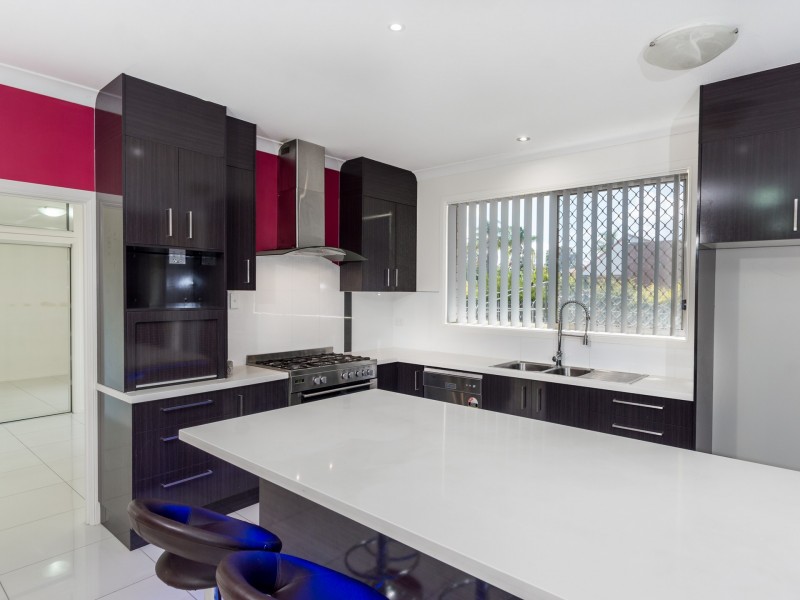 214 Tufnell Road, Banyo QLD 4014