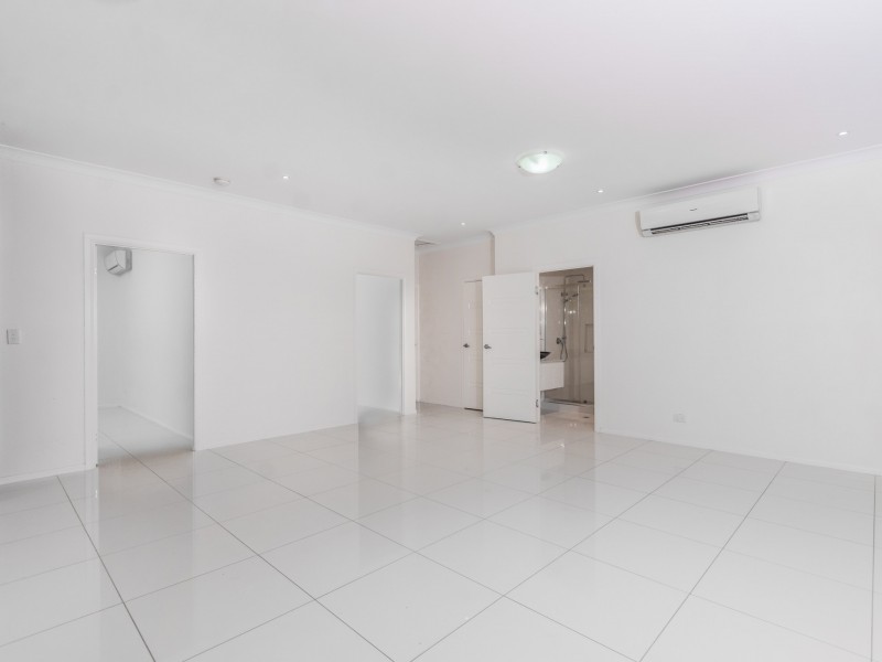 214 Tufnell Road, Banyo QLD 4014